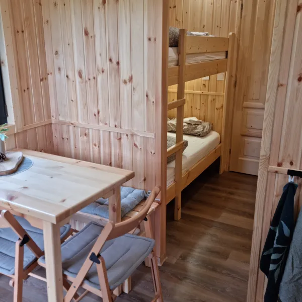 willow-camp-beauvechain-svbzt