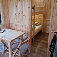 willow-camp-beauvechain-svbzt