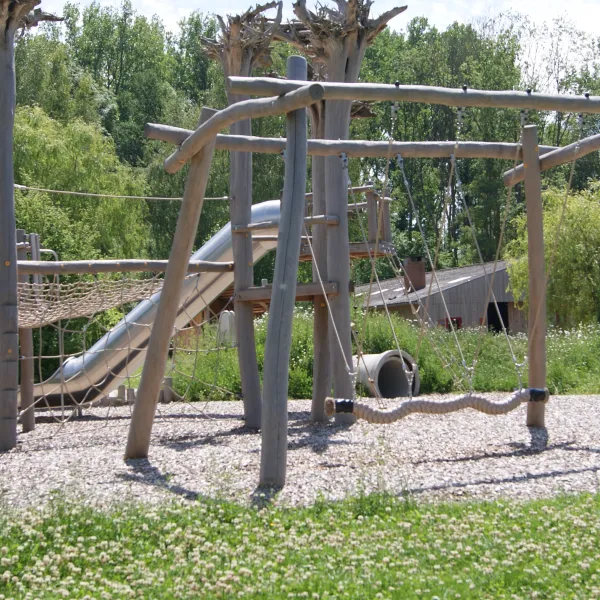 Willow Camp