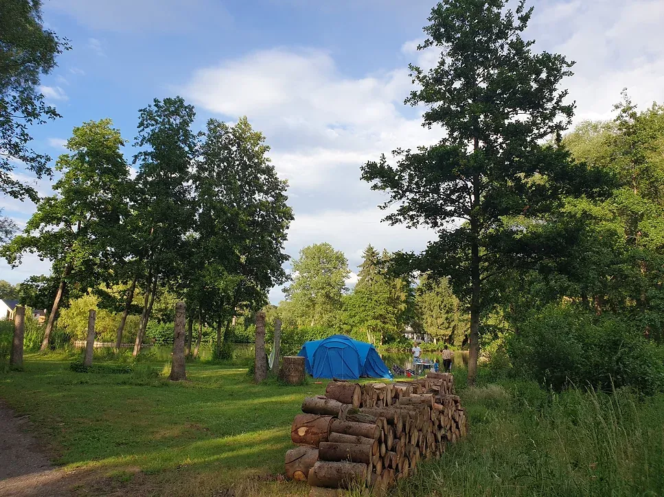 willow-camp-beauvechain-z8scd