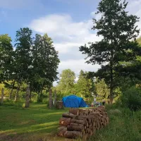 willow-camp-beauvechain-z8scd