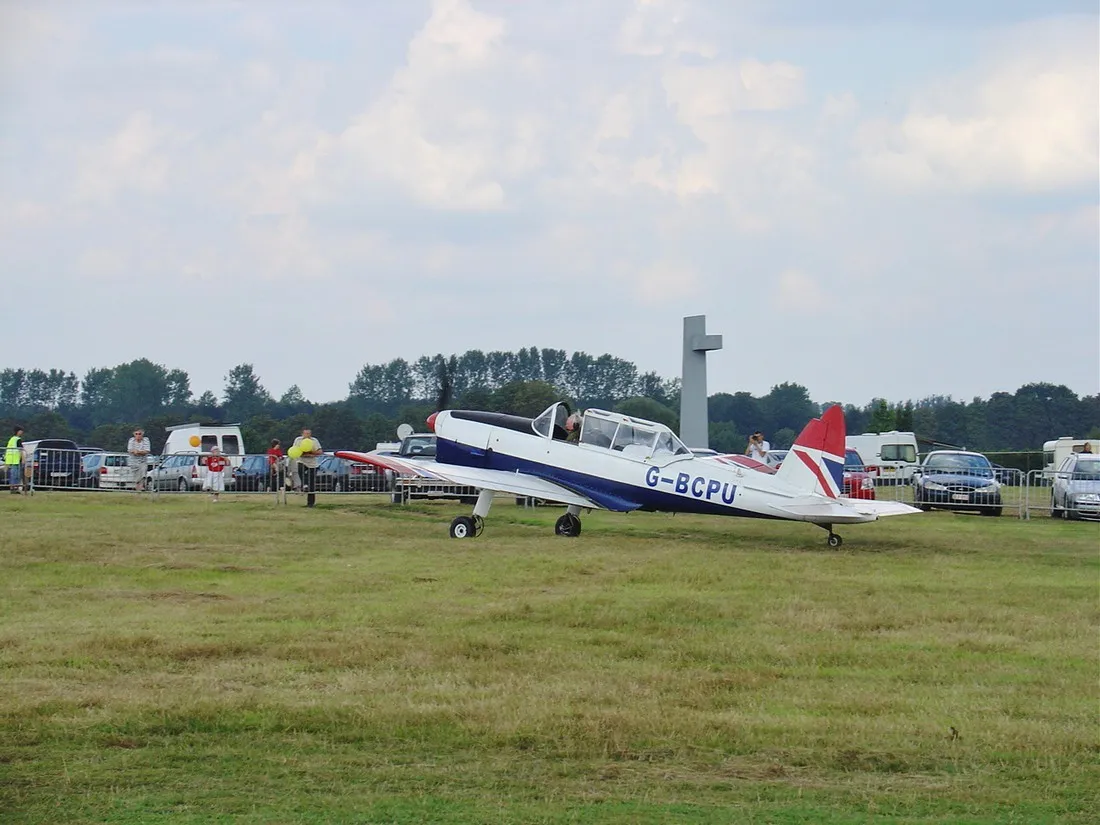 stille-kempen-diest-5py3x