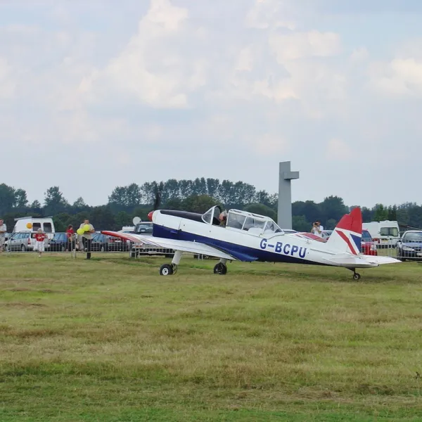 stille-kempen-diest-5py3x