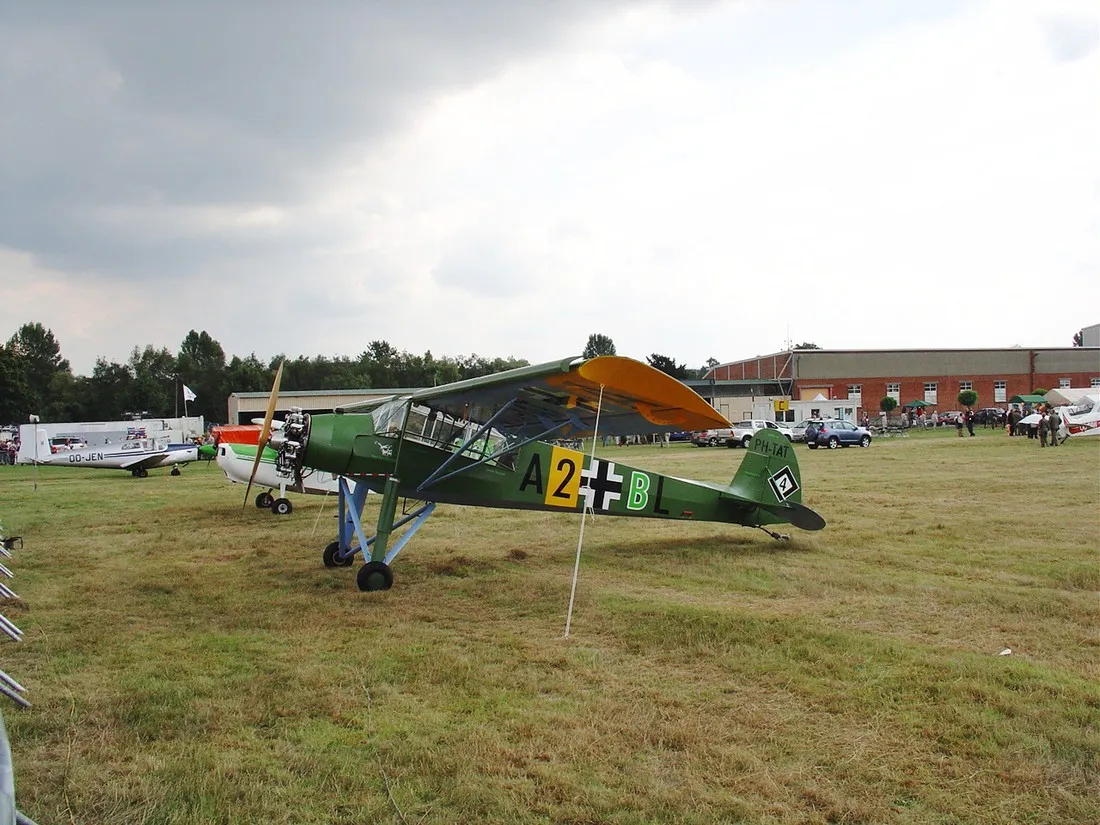 stille-kempen-diest-k5434