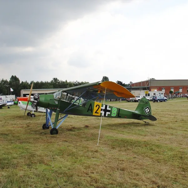 stille-kempen-diest-k5434