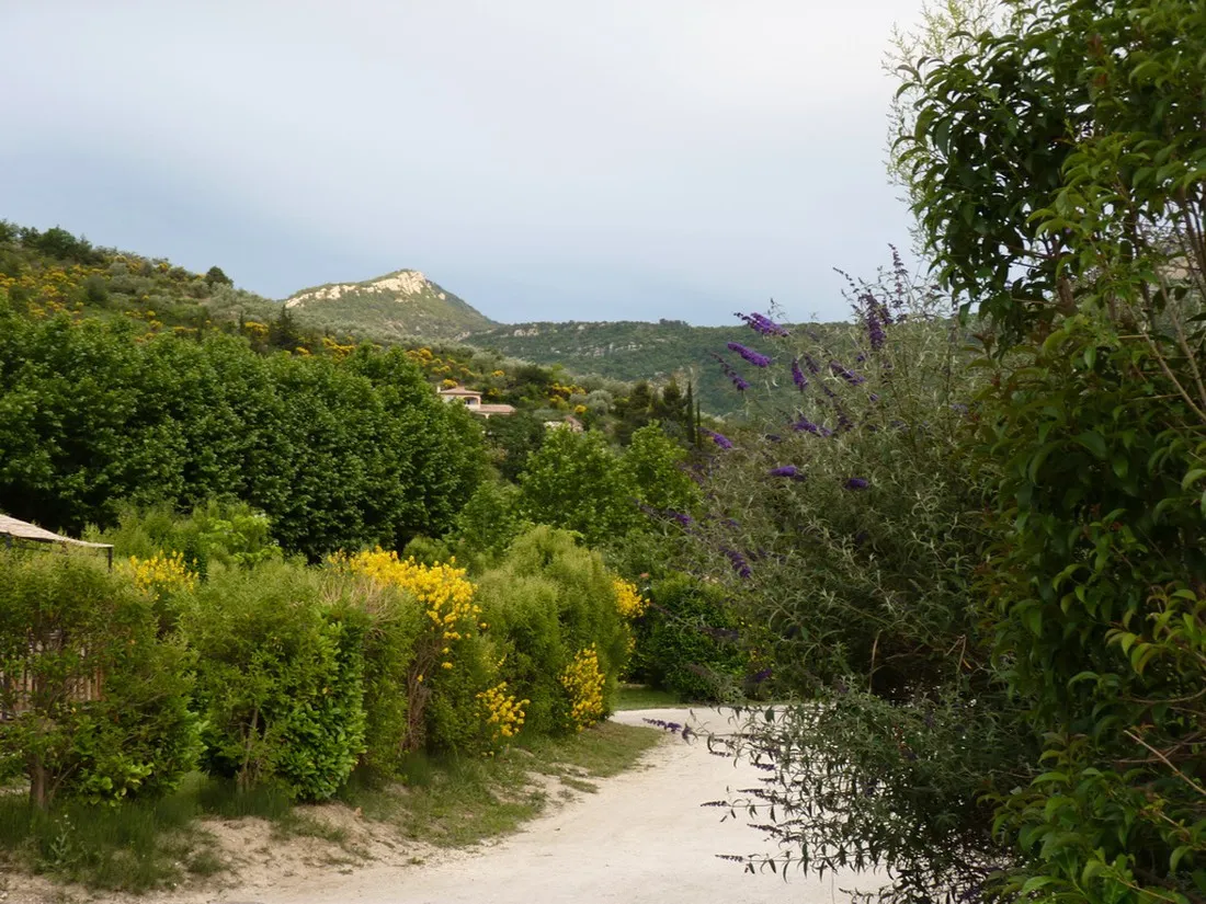 la-fontaine-dhannibal-buis-les-baronnies-tdbmg