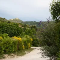la-fontaine-dhannibal-buis-les-baronnies-tdbmg