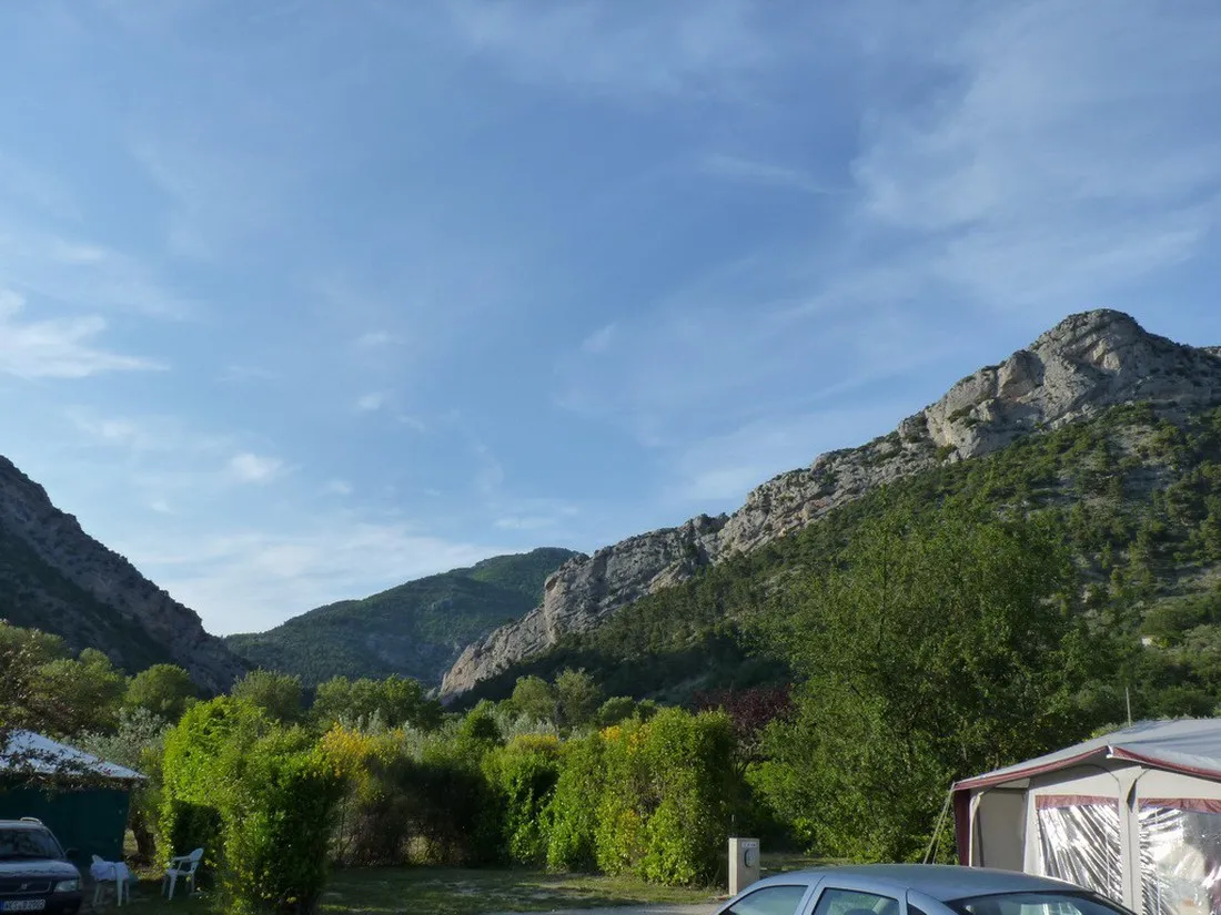 la-fontaine-dhannibal-buis-les-baronnies-twkdd
