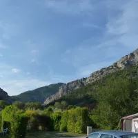 la-fontaine-dhannibal-buis-les-baronnies-twkdd