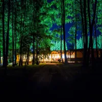 up-obora-lanskroun-crpva