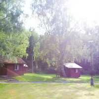 up-obora-lanskroun-z1dlz