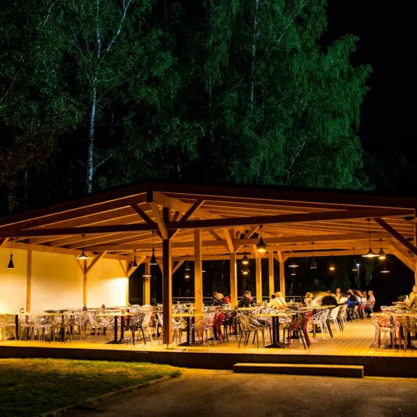 up-obora-lanskroun-ztbo9