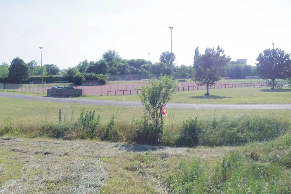 camping-du-val-damby-hieres-sur-amby-2jkuq