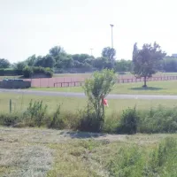 camping-du-val-damby-hieres-sur-amby-2jkuq