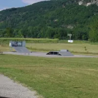 camping-du-val-damby-hieres-sur-amby-6qikd