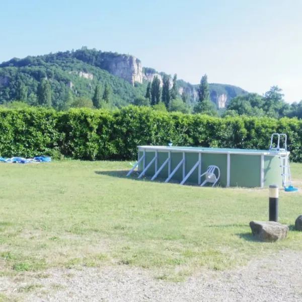 camping-du-val-damby-hieres-sur-amby-p0ons