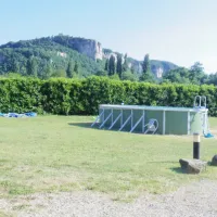 camping-du-val-damby-hieres-sur-amby-p0ons