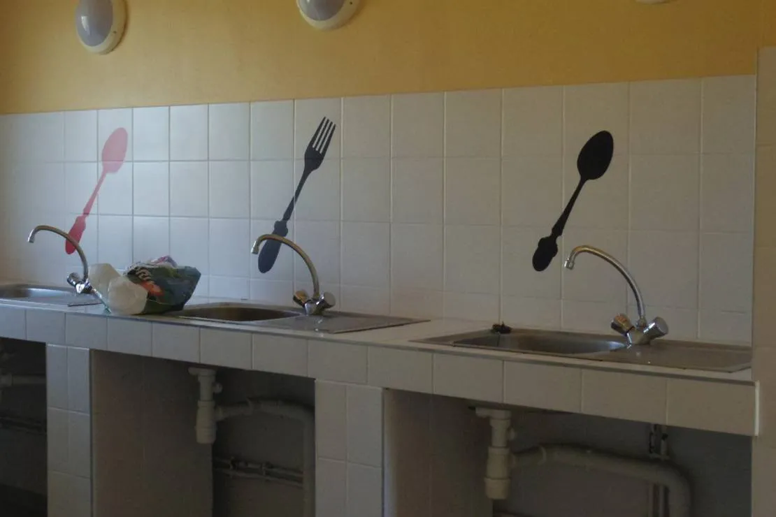 camping-du-val-damby-hieres-sur-amby-utocs