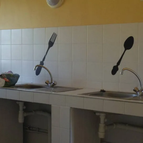 camping-du-val-damby-hieres-sur-amby-utocs