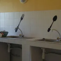 camping-du-val-damby-hieres-sur-amby-utocs