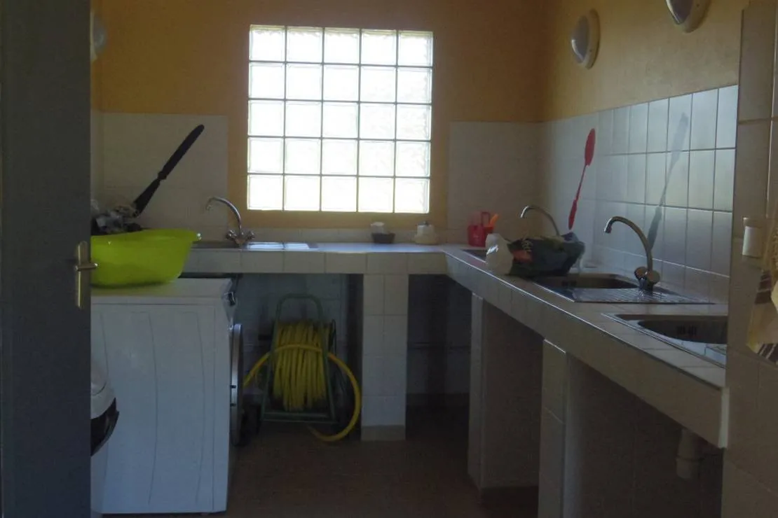 camping-du-val-damby-hieres-sur-amby-xyysr