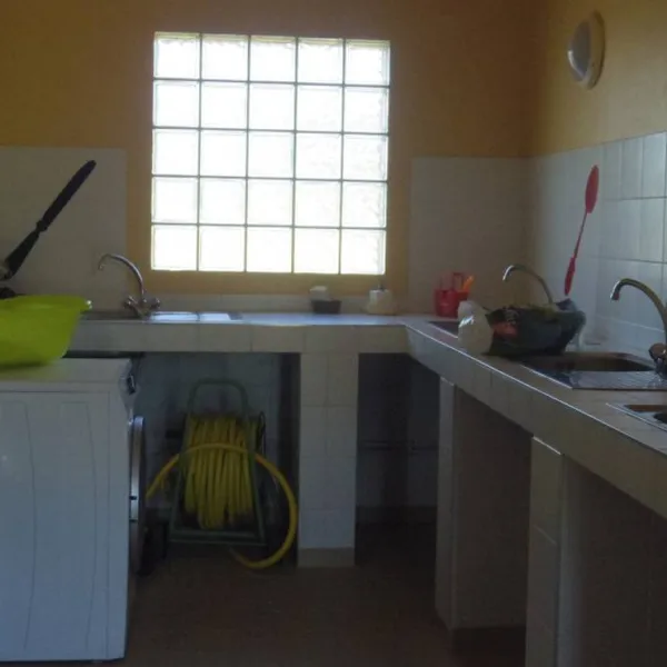 camping-du-val-damby-hieres-sur-amby-xyysr