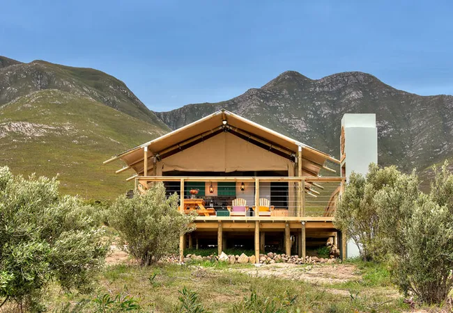 africamps-at-stanford-hills-weltevreden-farm-stanford-2pvbx