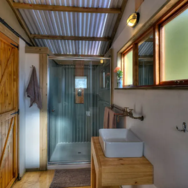 africamps-at-stanford-hills-weltevreden-farm-stanford-fb1pj