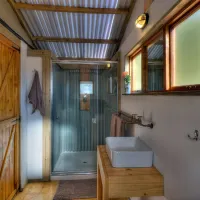 africamps-at-stanford-hills-weltevreden-farm-stanford-fb1pj