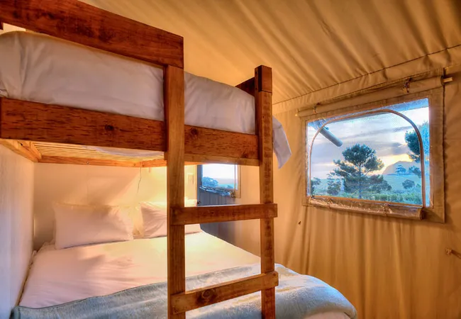 africamps-at-stanford-hills-weltevreden-farm-stanford-fzjob