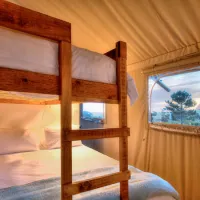 africamps-at-stanford-hills-weltevreden-farm-stanford-fzjob