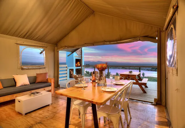 africamps-at-stanford-hills-weltevreden-farm-stanford-hoyll
