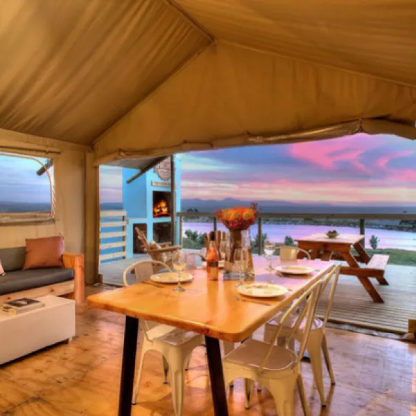 africamps-at-stanford-hills-weltevreden-farm-stanford-hoyll