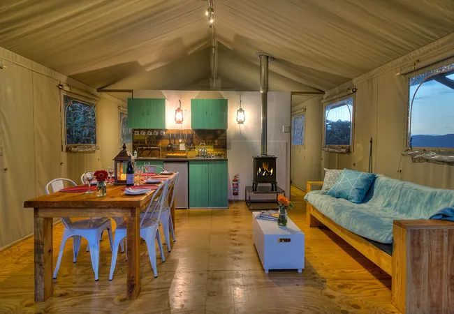 africamps-at-stanford-hills-weltevreden-farm-stanford-l6njo