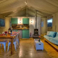 africamps-at-stanford-hills-weltevreden-farm-stanford-l6njo