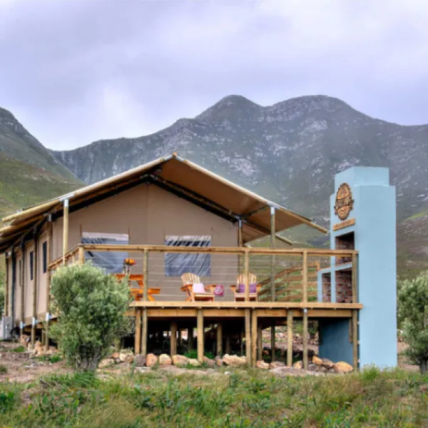 africamps-at-stanford-hills-weltevreden-farm-stanford-lutwf