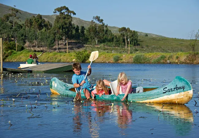 africamps-at-stanford-hills-weltevreden-farm-stanford-oab54