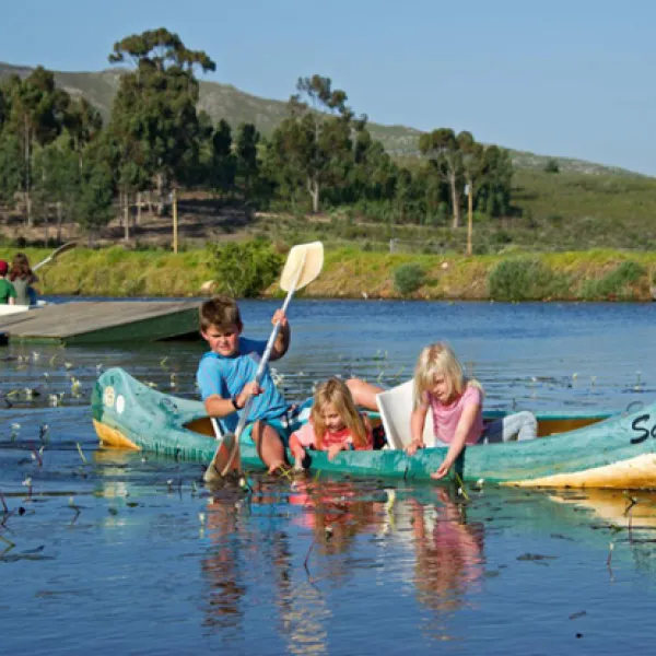 africamps-at-stanford-hills-weltevreden-farm-stanford-oab54