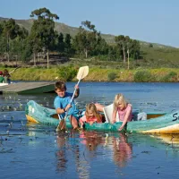 africamps-at-stanford-hills-weltevreden-farm-stanford-oab54