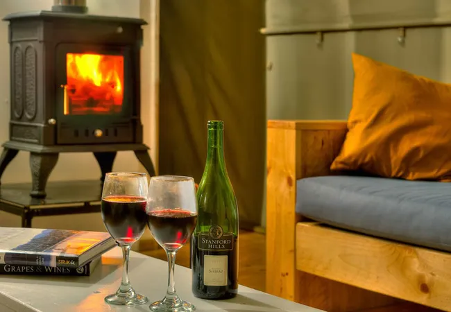 africamps-at-stanford-hills-weltevreden-farm-stanford-pjzoi