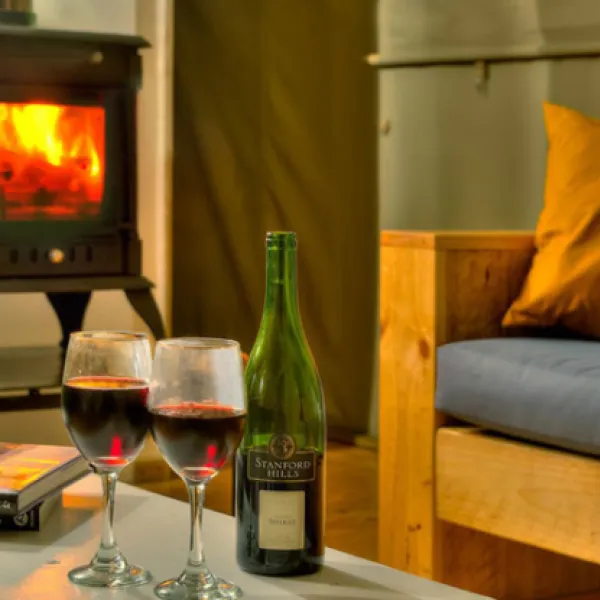 africamps-at-stanford-hills-weltevreden-farm-stanford-pjzoi