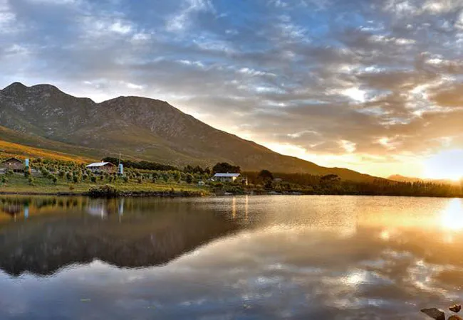 africamps-at-stanford-hills-weltevreden-farm-stanford-xkgci