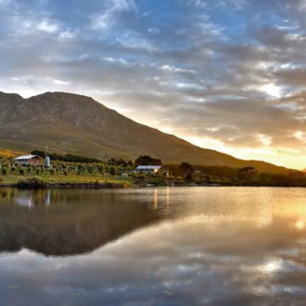 africamps-at-stanford-hills-weltevreden-farm-stanford-xkgci