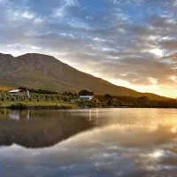 africamps-at-stanford-hills-weltevreden-farm-stanford-xkgci