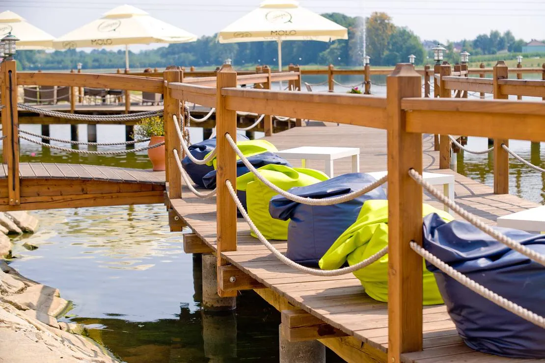 molo-camping-osiek-bcz7y