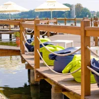 molo-camping-osiek-bcz7y