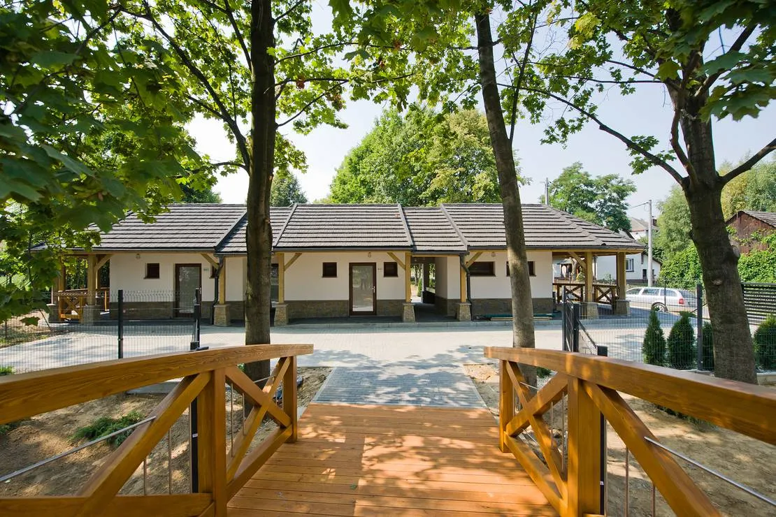 molo-camping-osiek-ci8iv