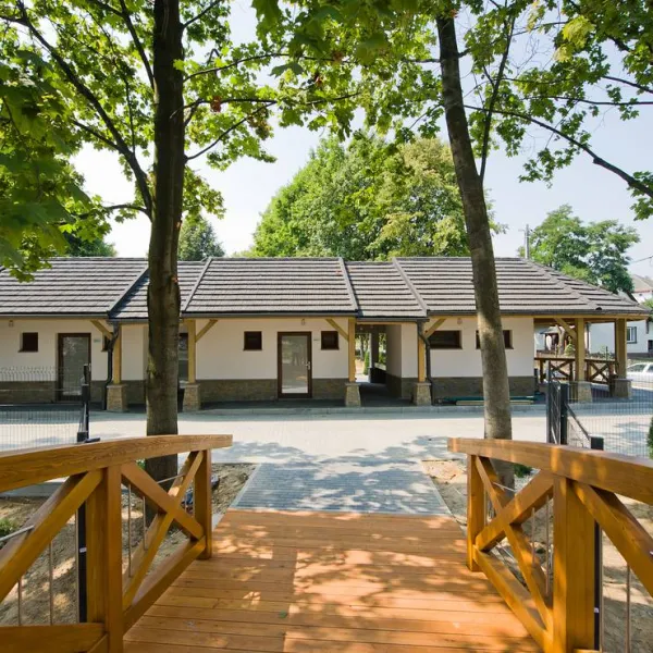 molo-camping-osiek-ci8iv