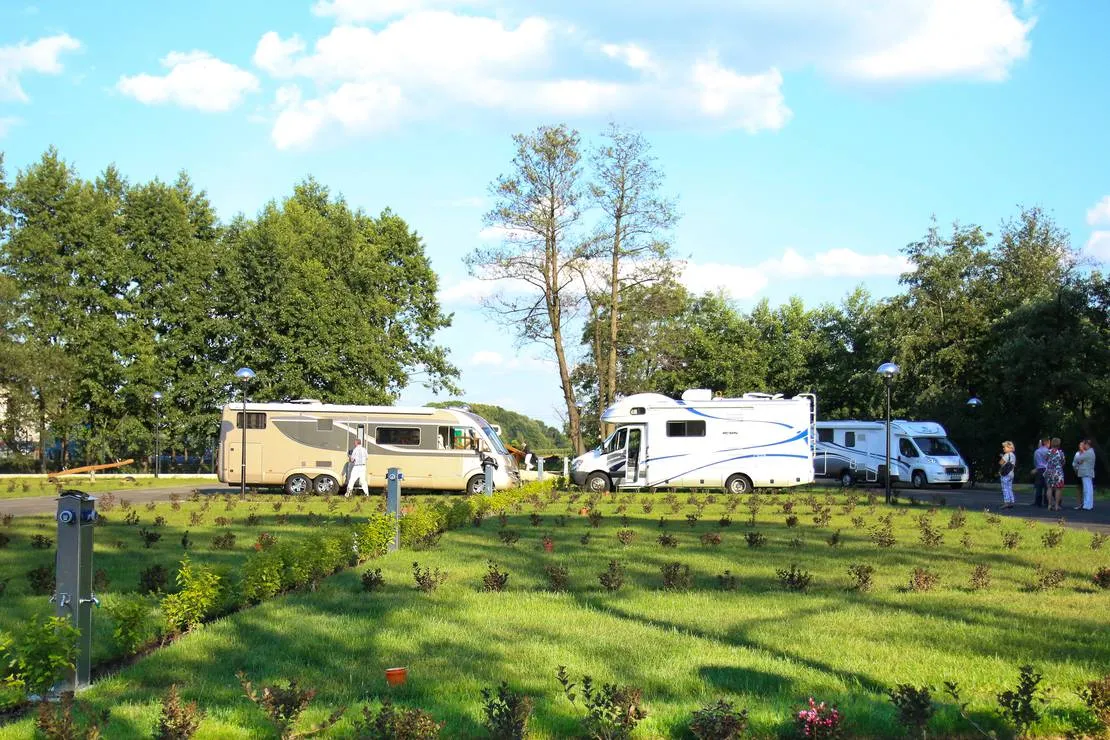 molo-camping-osiek-g8qko