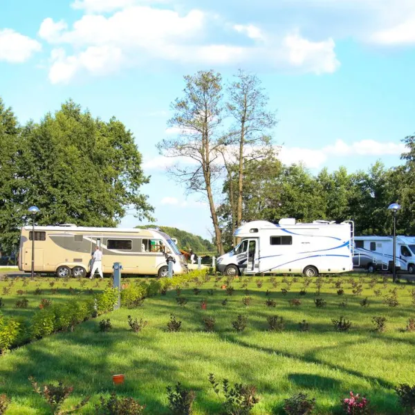 molo-camping-osiek-g8qko